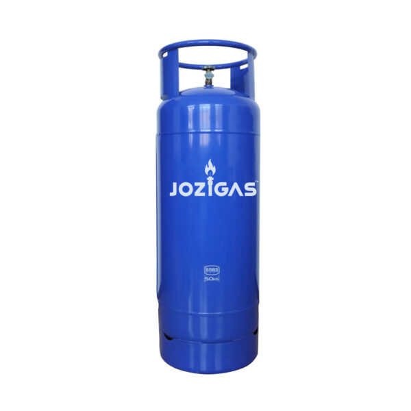 50Kg LPG Jozigas Cylinder